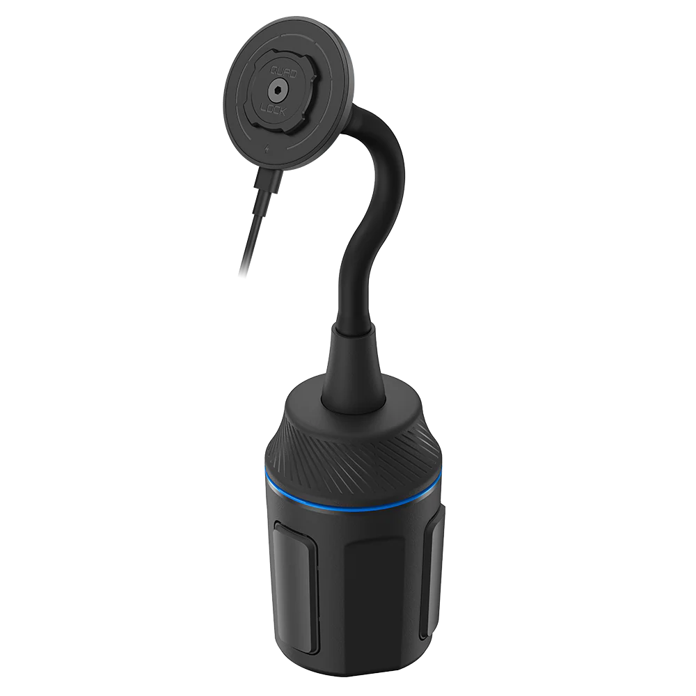 Car - Cup Holder Mount - Image 3