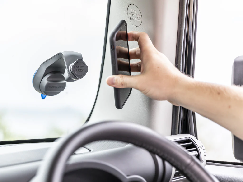 Car Kits - iPhone - Image 101