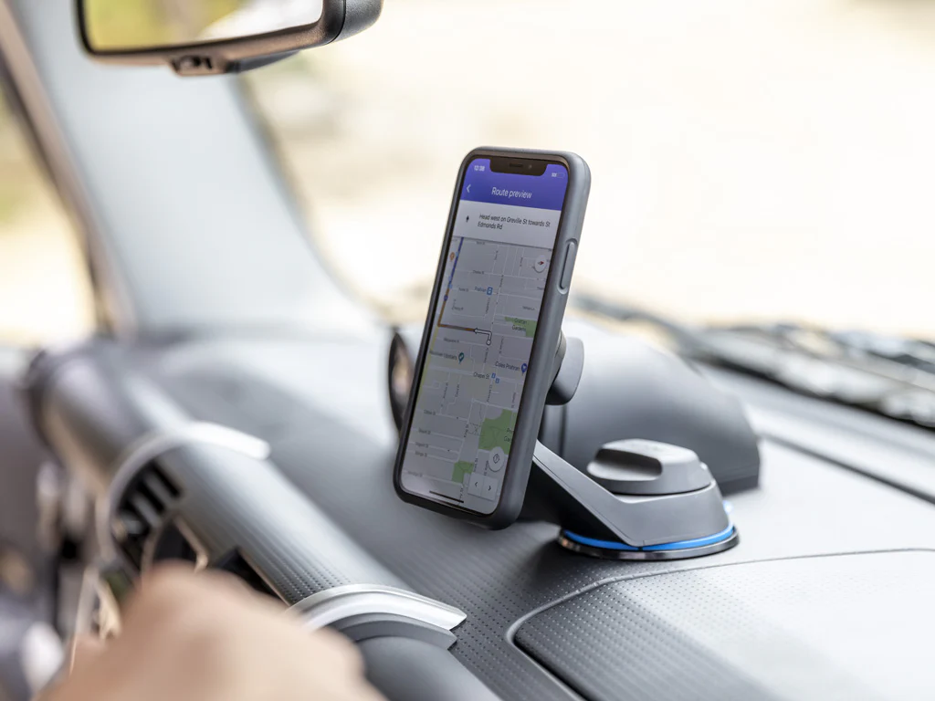 Car Kits - iPhone - Image 102