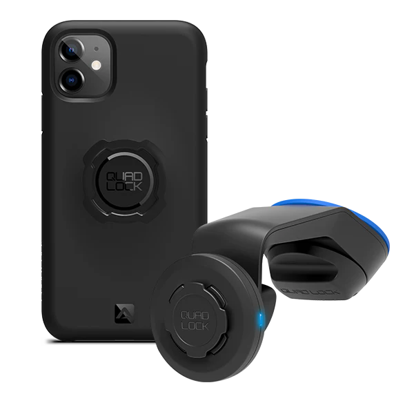 Car Kits - iPhone - Image 105