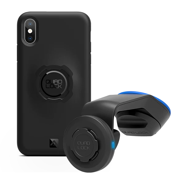 Car Kits - iPhone - Image 106