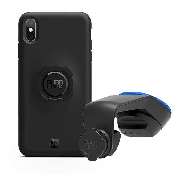 Car Kits - iPhone - Image 107