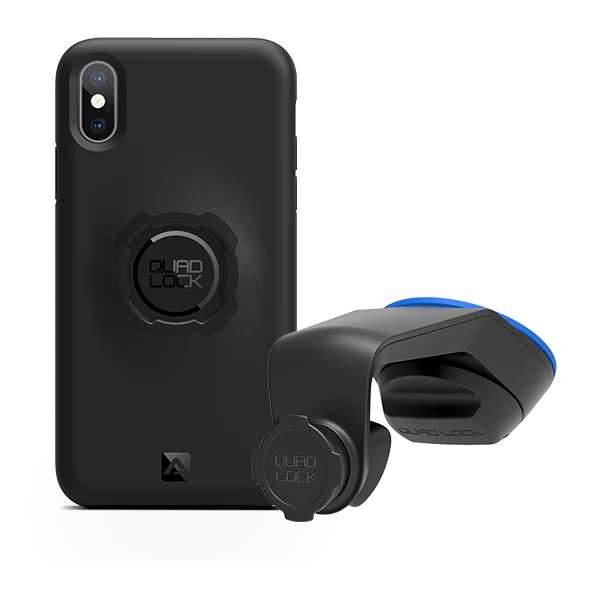 Car Kits - iPhone - Image 108