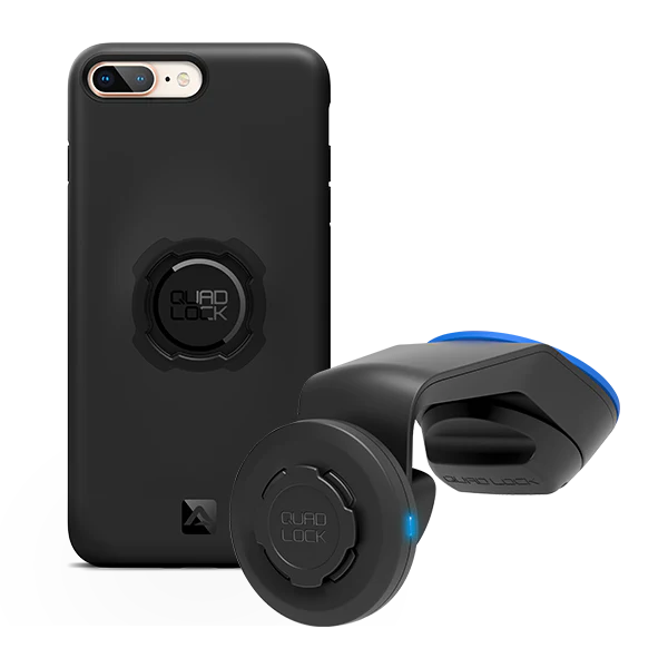 Car Kits - iPhone - Image 110