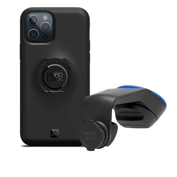 Car Kits - iPhone - Image 112