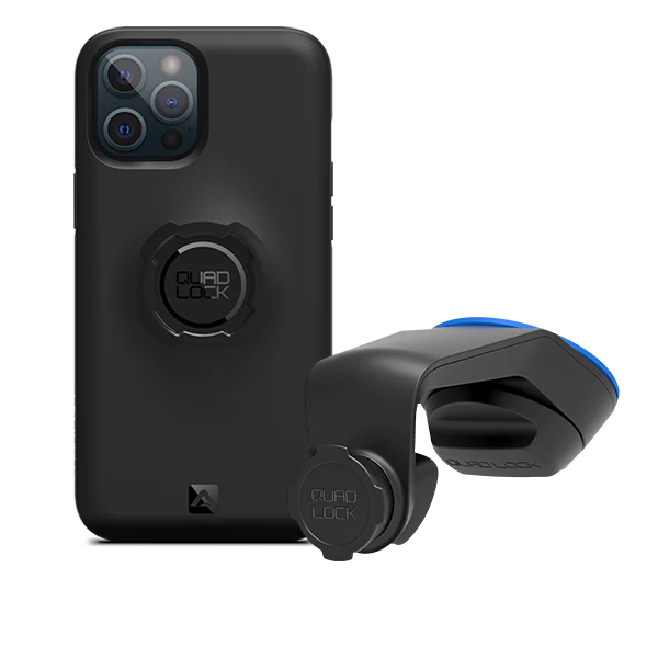 Car Kits - iPhone - Image 113