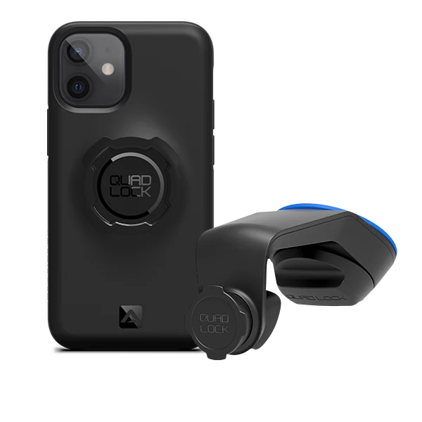 Car Kits - iPhone - Image 115