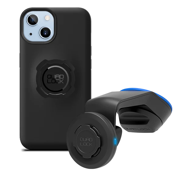 Car Kits - iPhone - Image 117