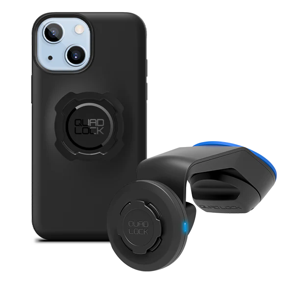 Car Kits - iPhone - Image 118