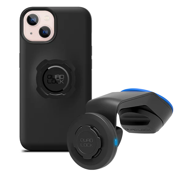 Car Kits - iPhone - Image 119