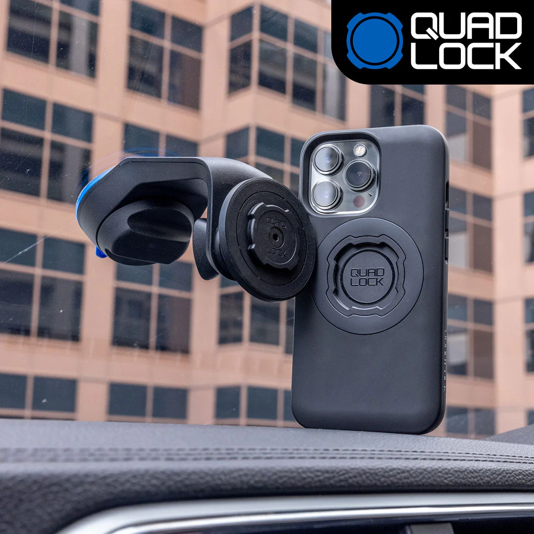 Car Kits - iPhone - Image 12