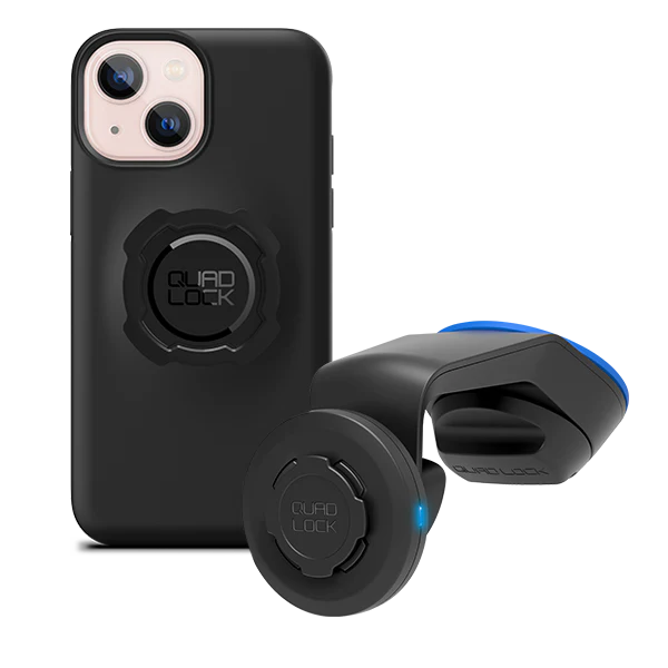 Car Kits - iPhone - Image 120