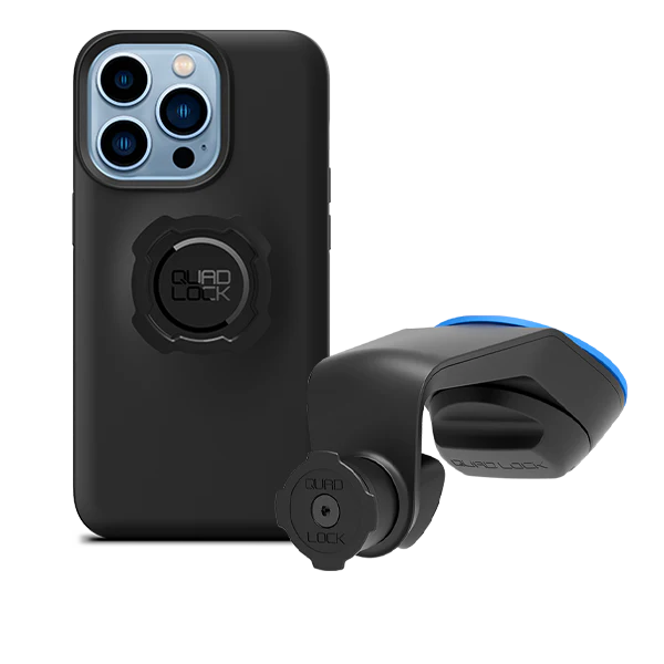 Car Kits - iPhone - Image 121