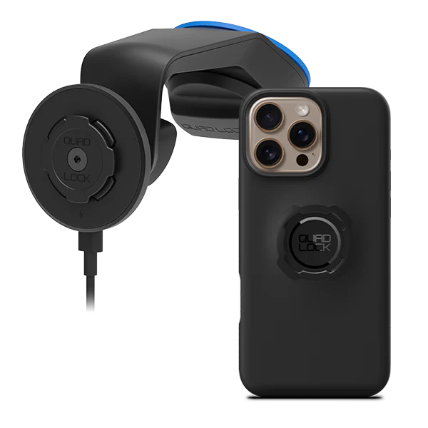 Car Kits - iPhone - Image 125