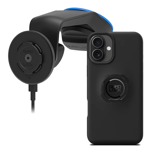 Car Kits - iPhone - Image 129