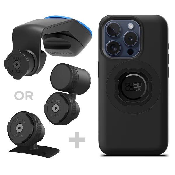 Car Kits - iPhone - Image 13