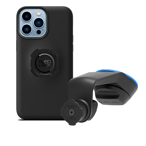 Car Kits - iPhone - Image 137