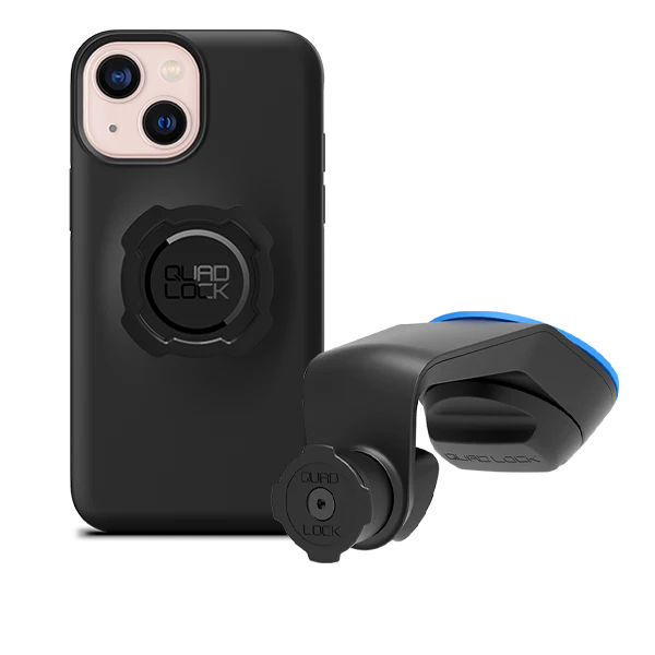 Car Kits - iPhone - Image 138