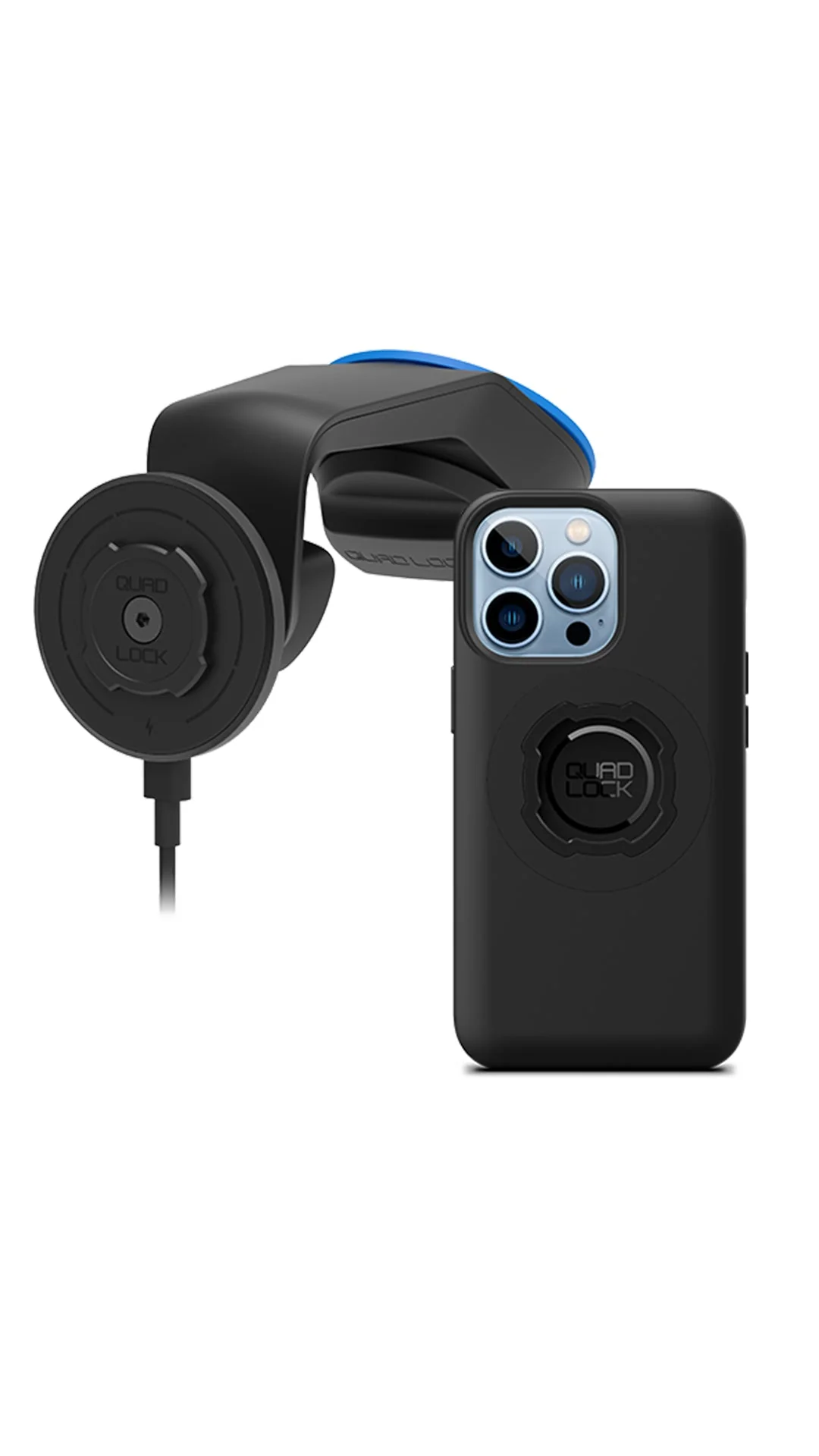 Car Kits - iPhone - Image 14