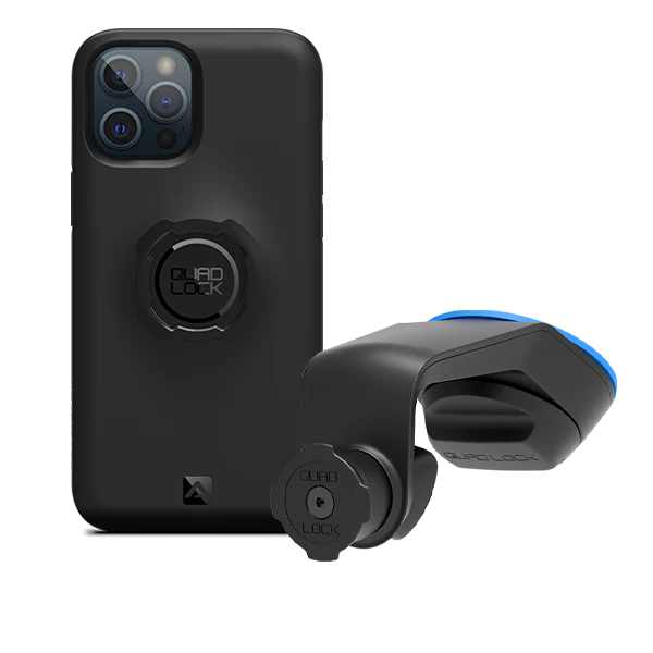 Car Kits - iPhone - Image 141