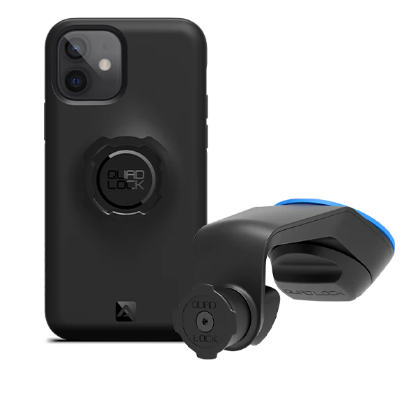 Car Kits - iPhone - Image 142