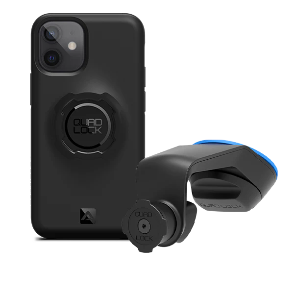 Car Kits - iPhone - Image 143