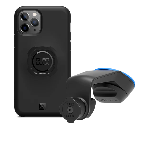 Car Kits - iPhone - Image 144