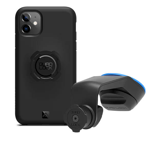 Car Kits - iPhone - Image 146