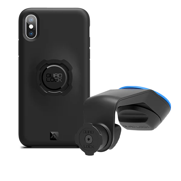 Car Kits - iPhone - Image 147