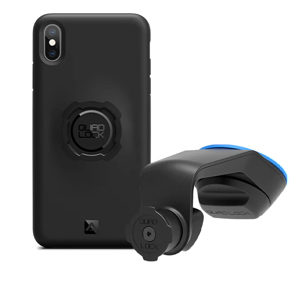 Car Kits - iPhone - Image 148