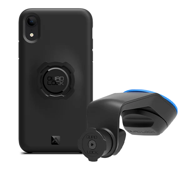 Car Kits - iPhone - Image 149