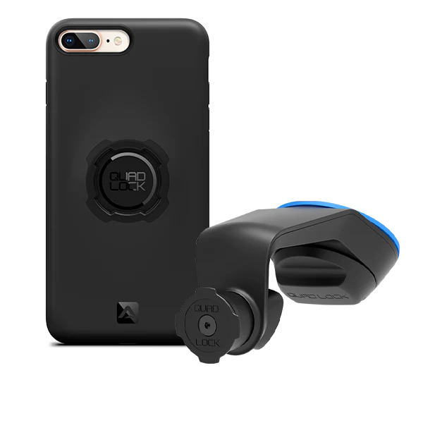 Car Kits - iPhone - Image 150