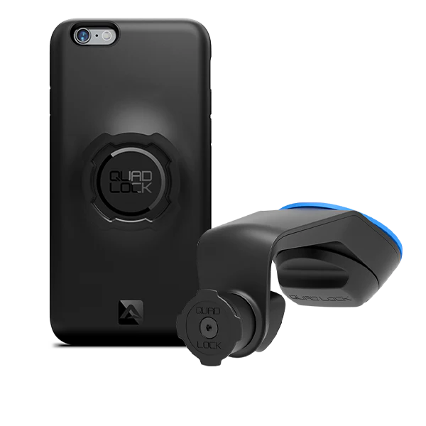 Car Kits - iPhone - Image 151