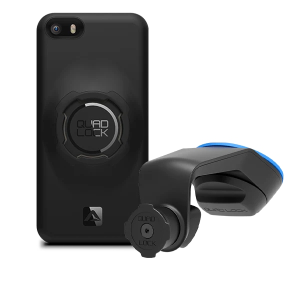 Car Kits - iPhone - Image 152