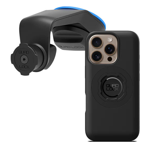 Car Kits - iPhone - Image 153