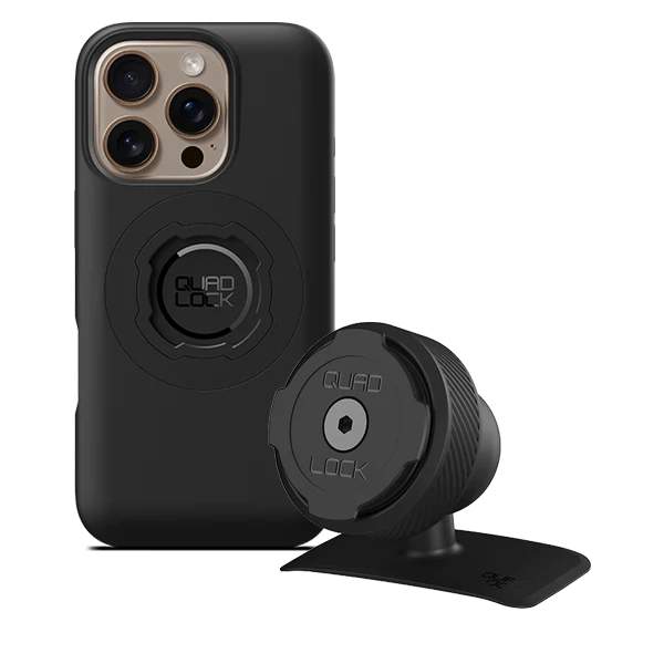 Car Kits - iPhone - Image 155