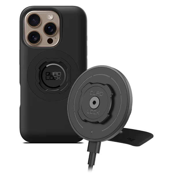 Car Kits - iPhone - Image 156