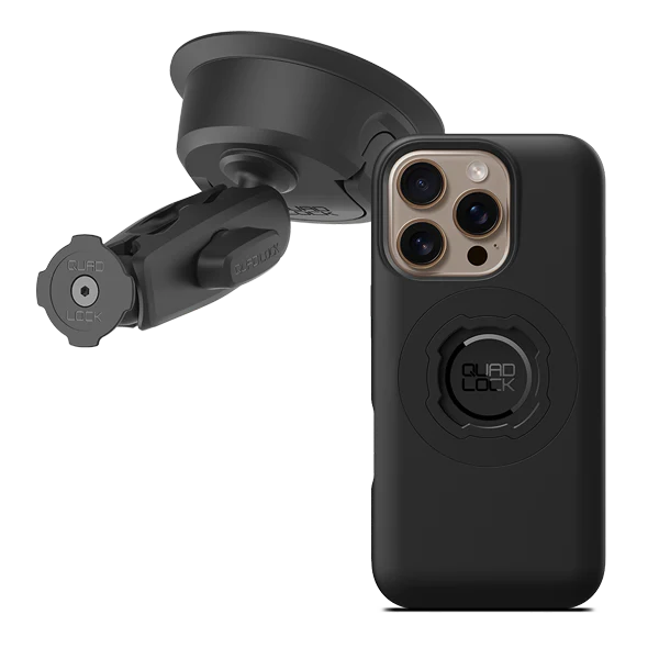 Car Kits - iPhone - Image 157