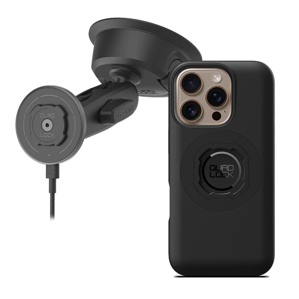 Car Kits - iPhone - Image 158