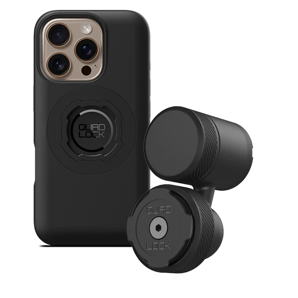 Car Kits - iPhone - Image 159