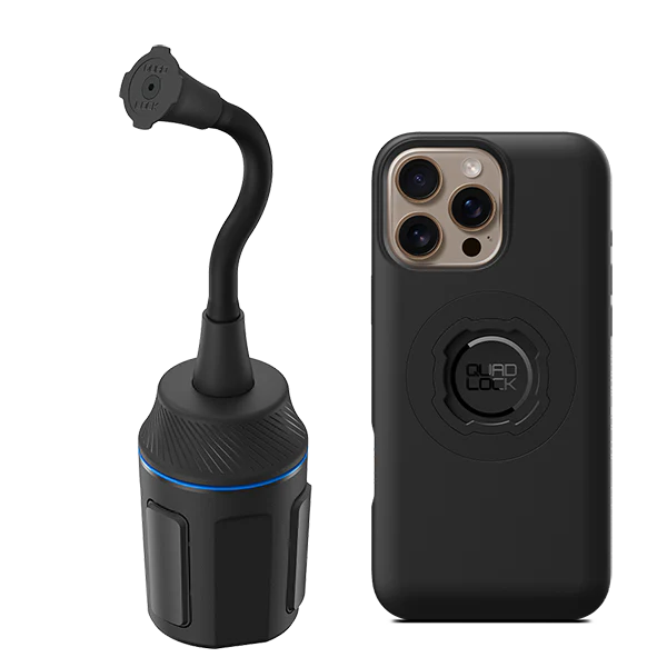 Car Kits - iPhone - Image 161