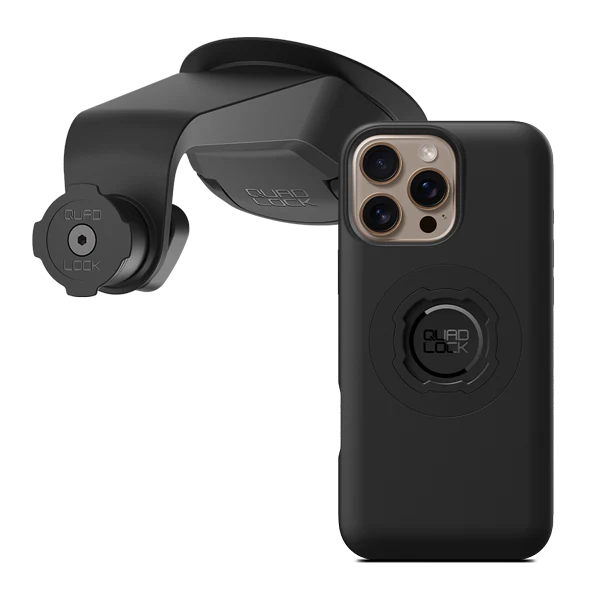 Car Kits - iPhone - Image 162