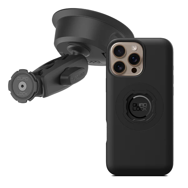 Car Kits - iPhone - Image 163