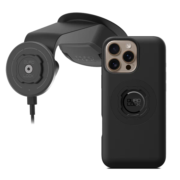 Car Kits - iPhone - Image 164