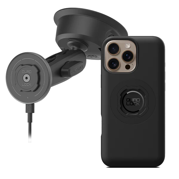 Car Kits - iPhone - Image 165