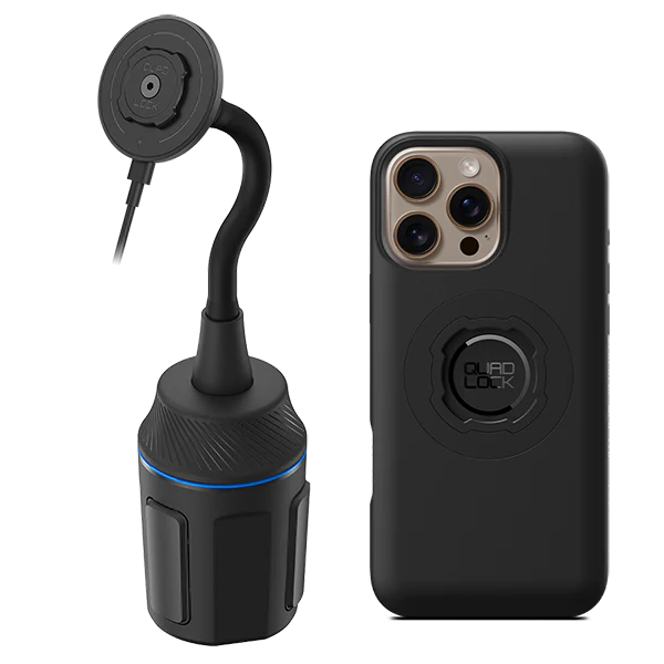 Car Kits - iPhone - Image 166