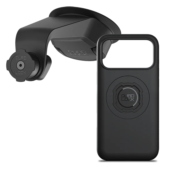 Car Kits - iPhone - Image 167