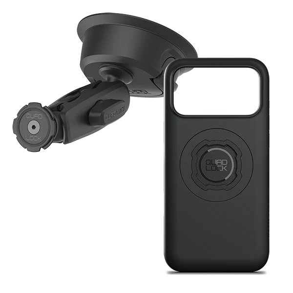 Car Kits - iPhone - Image 168