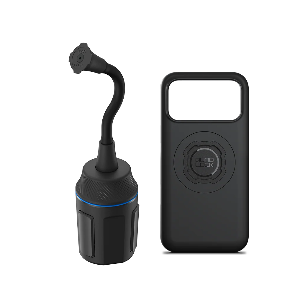 Car Kits - iPhone - Image 169