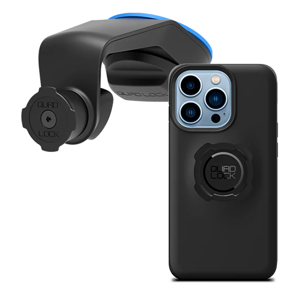 Car Kits - iPhone - Image 17